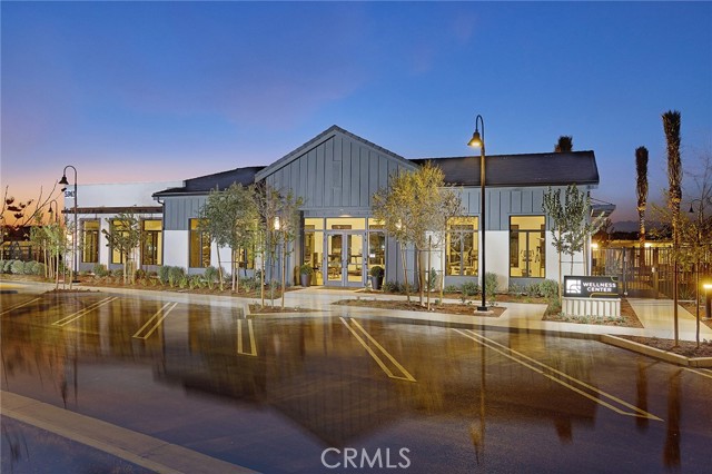 Detail Gallery Image 4 of 28 For 12777 Bolsa Dr, Corona,  CA 92880 - 4 Beds | 3/1 Baths