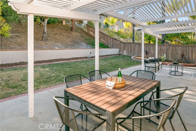 Detail Gallery Image 18 of 31 For 1408 Palm Beach St, Chula Vista,  CA 91915 - 3 Beds | 2 Baths