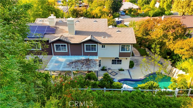 Detail Gallery Image 72 of 75 For 20828 Fuerte, Walnut,  CA 91789 - 4 Beds | 4 Baths