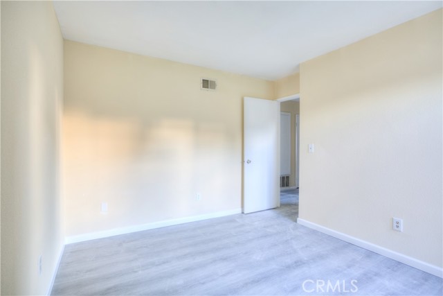 Detail Gallery Image 19 of 29 For 154 Linda a,  Upland,  CA 91786 - 1 Beds | 1 Baths