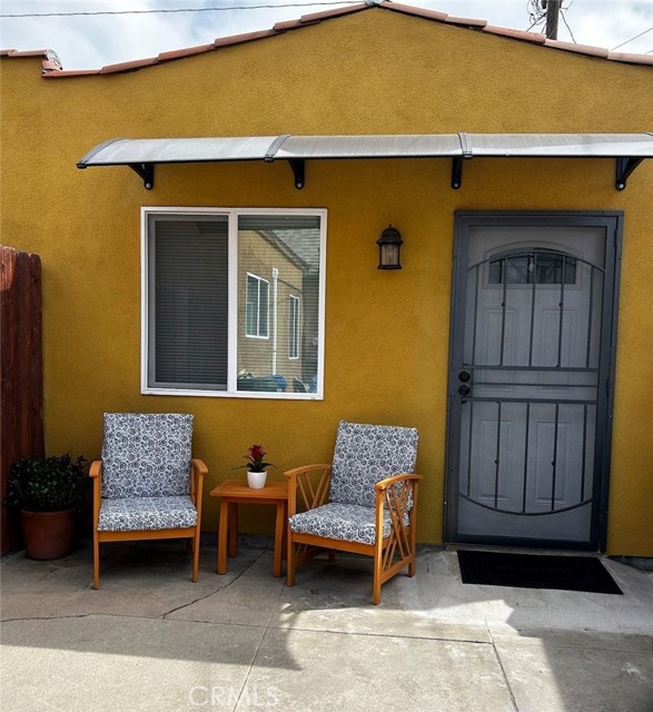 7416 La Salle, Los Angeles, CA, 90047 7416 La Salle, Los Angeles, CA, 90047