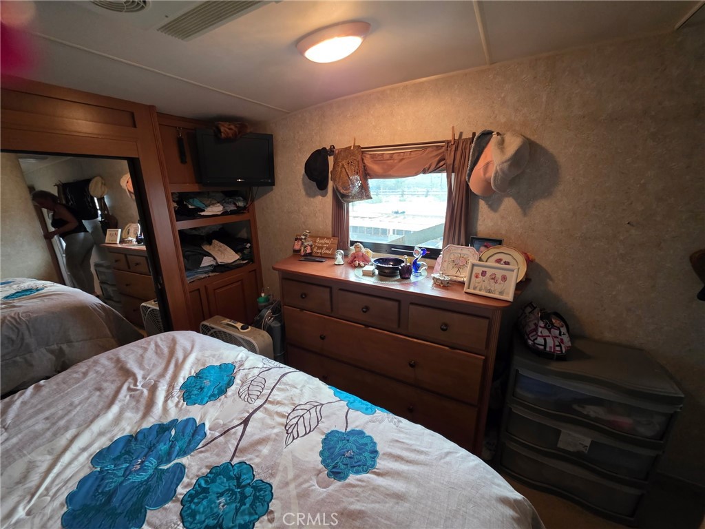 MLS #HD25251102 image #23