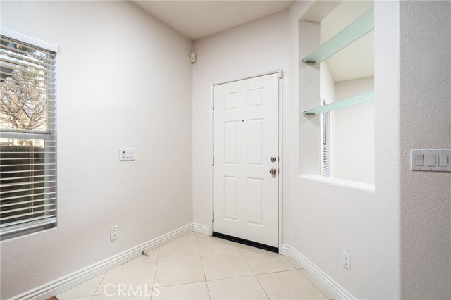 Detail Gallery Image 4 of 44 For 7331 Shelby Pl, Unit 102, Rancho Cucamonga,  CA 91739 - 3 Beds | 2/1 Baths