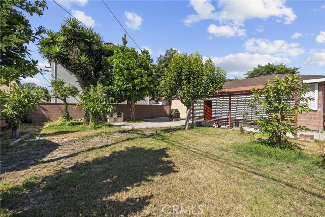 Detail Gallery Image 38 of 44 For 9625 Alexander Ave, South Gate,  CA 90280 - 3 Beds | 2 Baths