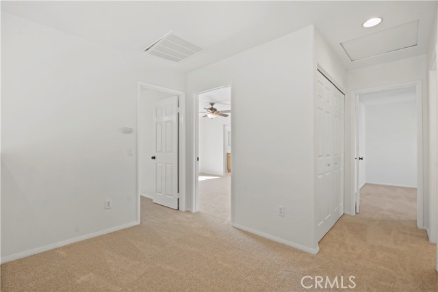 Detail Gallery Image 19 of 22 For 24578 Montevista, Valencia,  CA 91354 - 3 Beds | 2/1 Baths