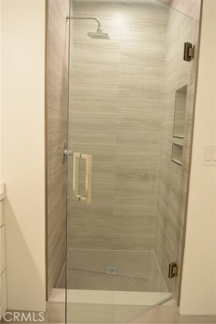 Detail Gallery Image 13 of 17 For 3103 Ginger #C,  Costa Mesa,  CA 92626 - 2 Beds | 2 Baths