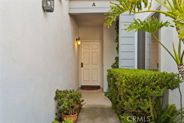 Detail Gallery Image 5 of 29 For 24411 Lantern Hill Dr a,  Dana Point,  CA 92629 - 2 Beds | 2 Baths