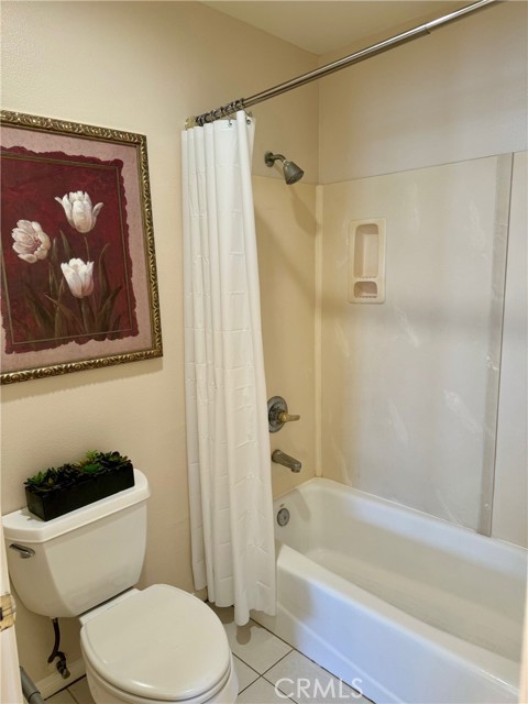 Detail Gallery Image 22 of 34 For 627 Fairview Ave a,  Arcadia,  CA 91007 - 3 Beds | 2/1 Baths