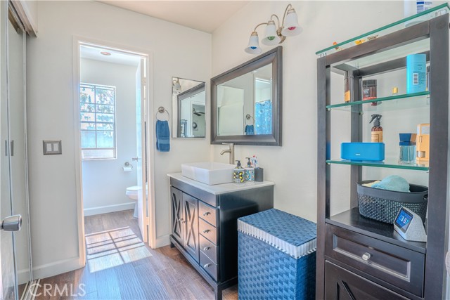 Detail Gallery Image 28 of 43 For 1903 Temple Ave #228,  Signal Hill,  CA 90755 - 1 Beds | 1 Baths