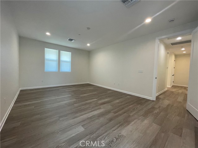 Detail Gallery Image 8 of 16 For 27045 Citrus Ave, Redlands,  CA 92374 - 3 Beds | 2 Baths