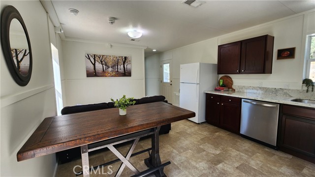 Detail Gallery Image 13 of 50 For 55062 Oak Crest Ct, Wishon,  CA 93669 - 5 Beds | 3 Baths