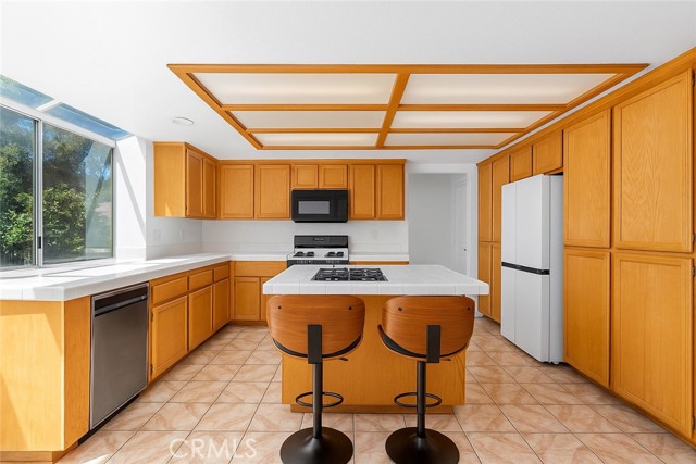 12789 Raenette Way, Moreno Valley CA: https://media.crmls.org/medias/e126327d-c706-49aa-9b77-0f7850584c2f.jpg