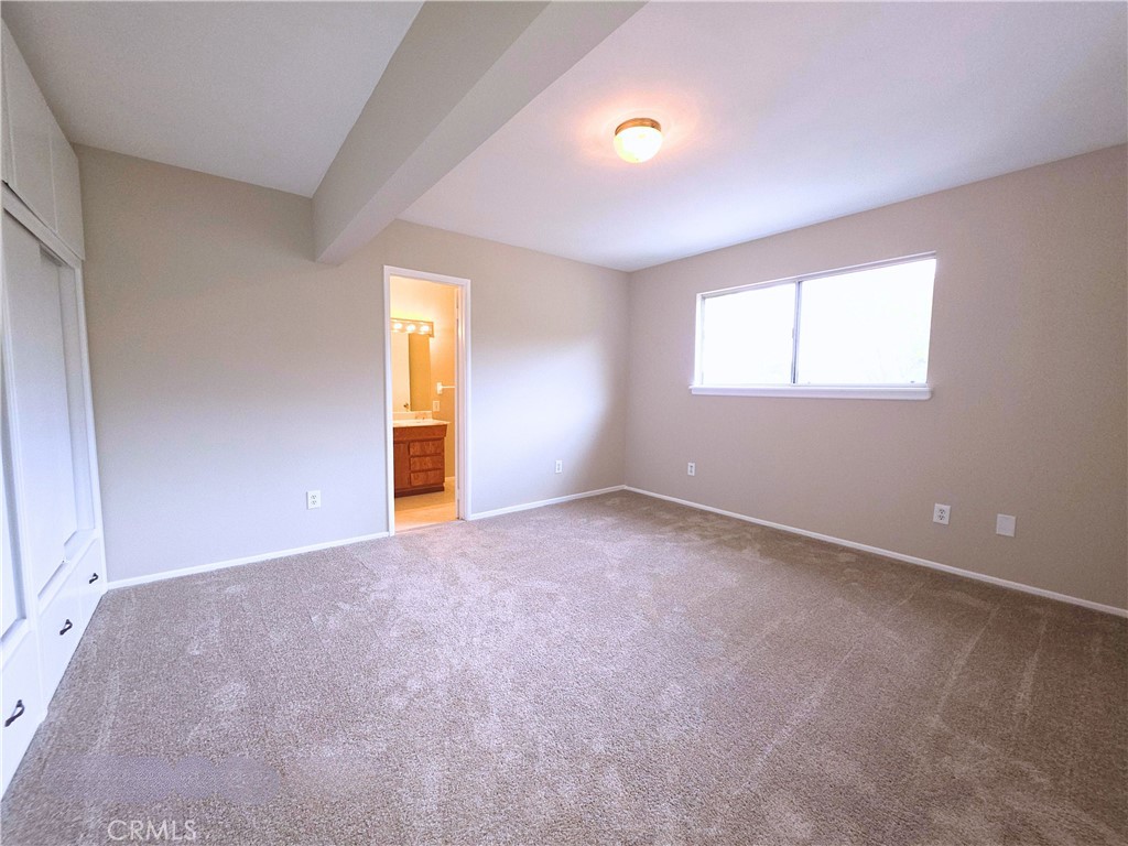 MLS #IG25254425 image #23