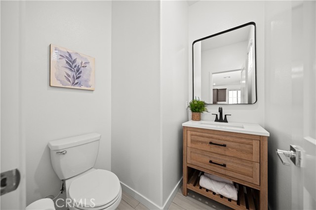 Detail Gallery Image 20 of 58 For 2301 Raspberry Ct, Upland,  CA 91786 - 3 Beds | 2/1 Baths