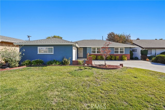 10514 Collett Avenue, Granada Hills, CA, 91344 10514 Collett Avenue, Granada Hills, CA, 91344