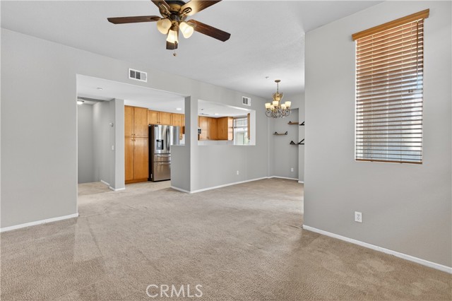 Detail Gallery Image 23 of 50 For 744 Portside, San Diego,  CA 92154 - 2 Beds | 2/1 Baths