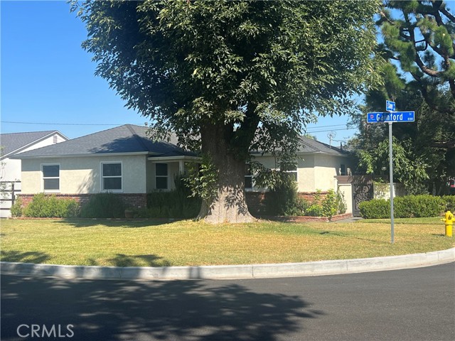 Image 2 for 9817 Stamps Ave, Downey, CA 90240