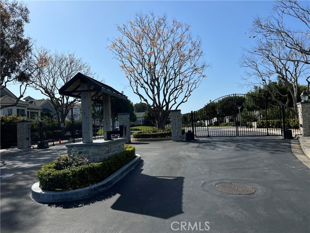 Detail Gallery Image 50 of 64 For 33952 Cape Cove, Dana Point,  CA 92629 - 3 Beds | 2/1 Baths
