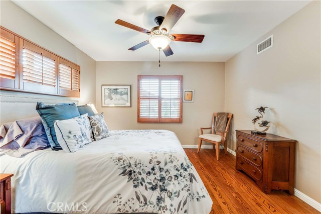 Detail Gallery Image 26 of 49 For 1100 E Marcellus St, Long Beach,  CA 90807 - 3 Beds | 3 Baths
