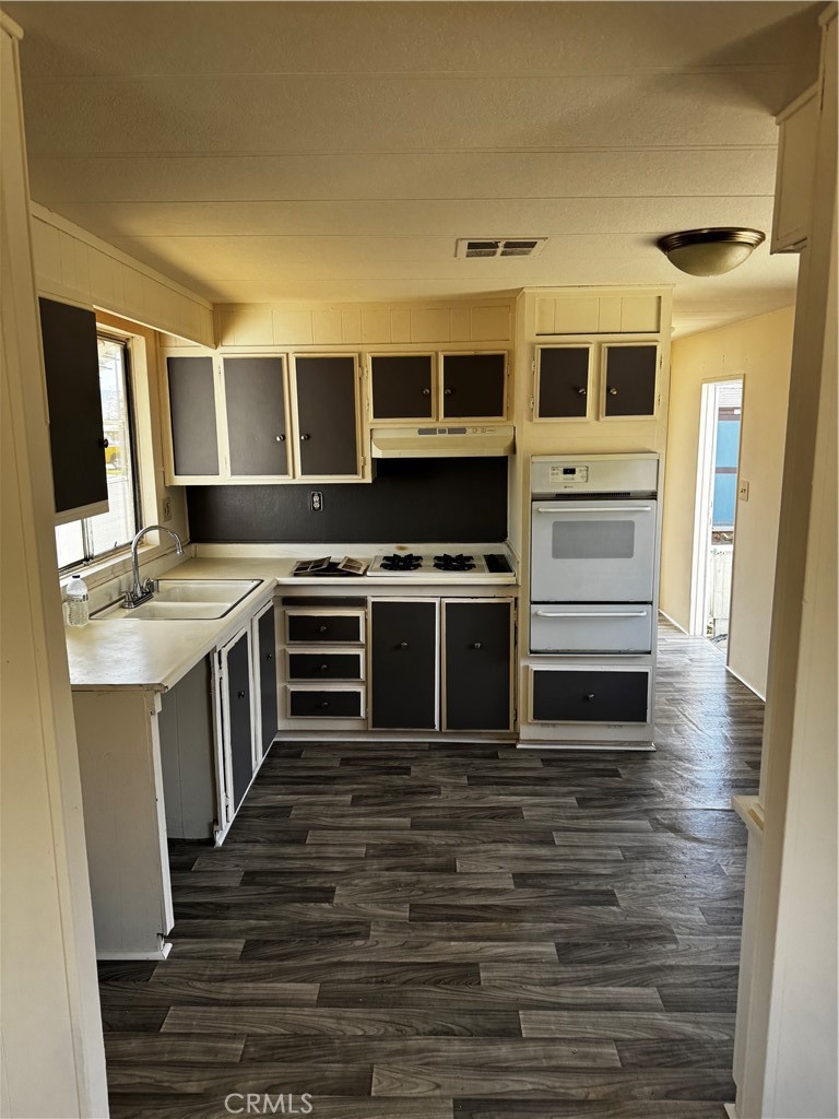 MLS #HD25278060 image #2