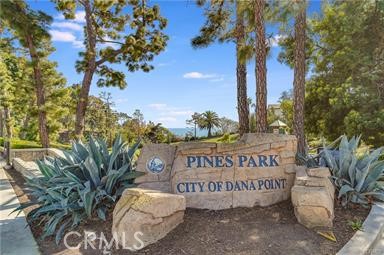 Detail Gallery Image 14 of 14 For 34812 Camino Capistrano, Dana Point,  CA 92624 - 3 Beds | 2 Baths