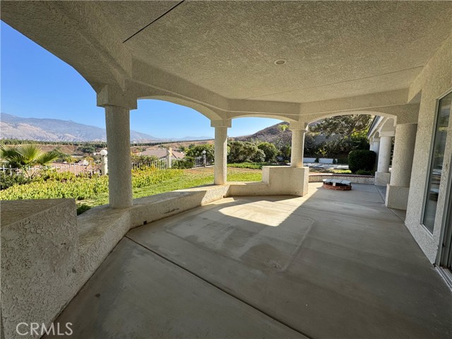 Detail Gallery Image 64 of 75 For 26680 Chad Ct, Hemet,  CA 92544 - 3 Beds | 3 Baths