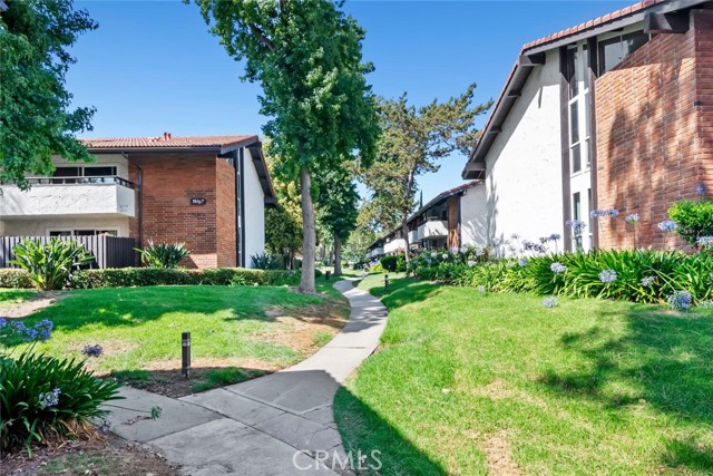 Detail Gallery Image 29 of 34 For 31525 Lindero Canyon Rd #6,  Westlake Village,  CA 91361 - 2 Beds | 2 Baths