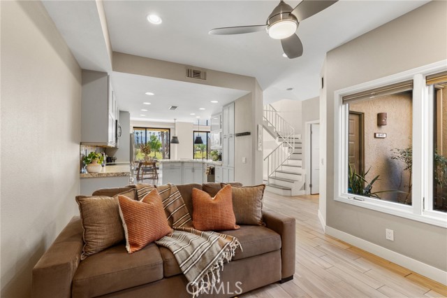 38417 Nasturtium, Palm Desert, CA 92211