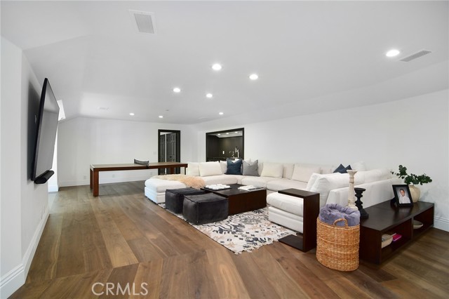 Detail Gallery Image 55 of 61 For 4947 Summit View, Westlake Village,  CA 91362 - 6 Beds | 7/1 Baths