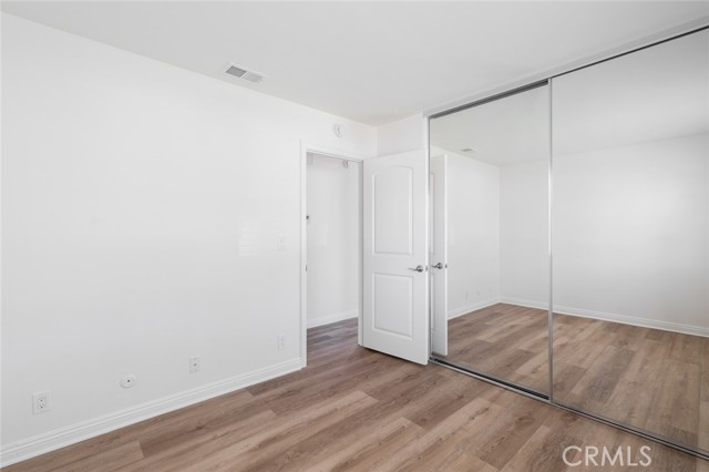 3681 Haverford Street, Irvine CA: https://media.crmls.org/medias/e126c27f-4404-43df-bfd8-381d7a29a9c7.jpg