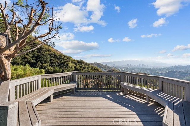 Detail Gallery Image 41 of 51 For 1601 Virden Dr, Glendale,  CA 91208 - 4 Beds | 3 Baths