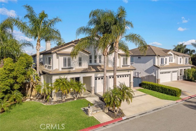 4654 Prospect Lane, Yorba Linda CA: https://media.crmls.org/medias/e126db8b-039b-46c4-b7b4-fc1a3f945f15.jpg