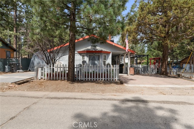 Detail Gallery Image 23 of 28 For 2074 5th Ln, Big Bear City,  CA 92314 - 3 Beds | 2 Baths