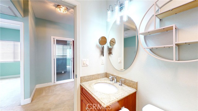 Detail Gallery Image 15 of 22 For 845 W 164th St, Gardena,  CA 90247 - 3 Beds | 2 Baths