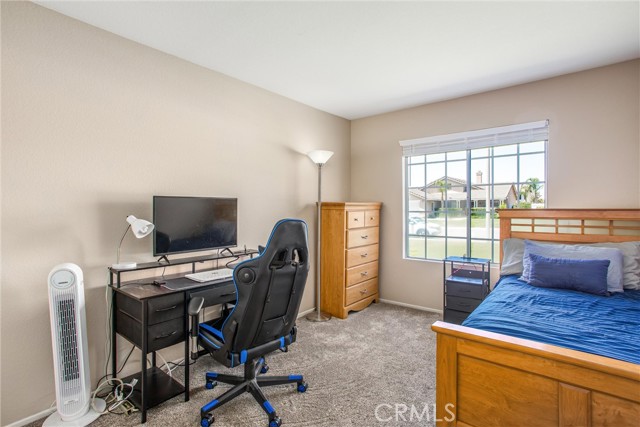 7471 Windrose Drive, Highland CA: https://media.crmls.org/medias/e1271799-4cf9-437c-b8e2-141be8a22afc.jpg