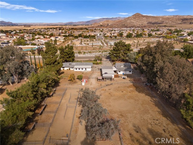 Detail Gallery Image 64 of 74 For 39775 Newport Rd, Hemet,  CA 92543 - 7 Beds | 4 Baths