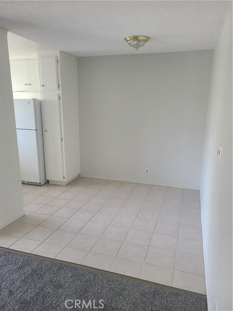 840 Cedar Avenue, Long Beach CA: https://media.crmls.org/medias/e127347f-3119-409d-aff4-ee26075b7acd.jpg