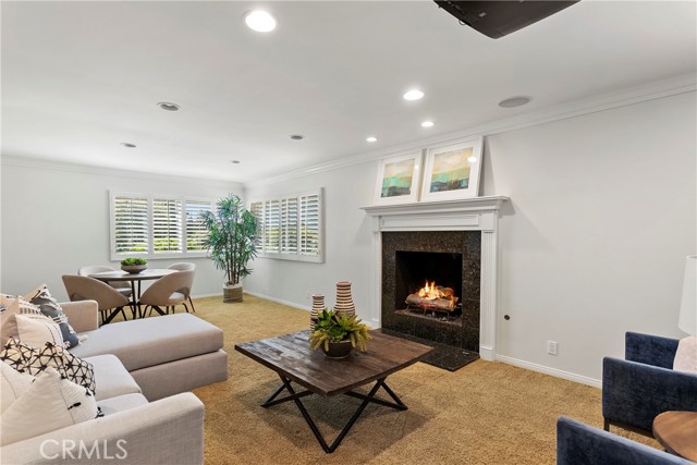 Detail Gallery Image 33 of 66 For 10431 Kenwick Dr, Villa Park,  CA 92861 - 5 Beds | 4/1 Baths