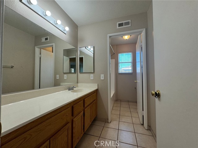 Detail Gallery Image 24 of 34 For 43534 Amazon St, Hemet,  CA 92544 - 4 Beds | 2/1 Baths