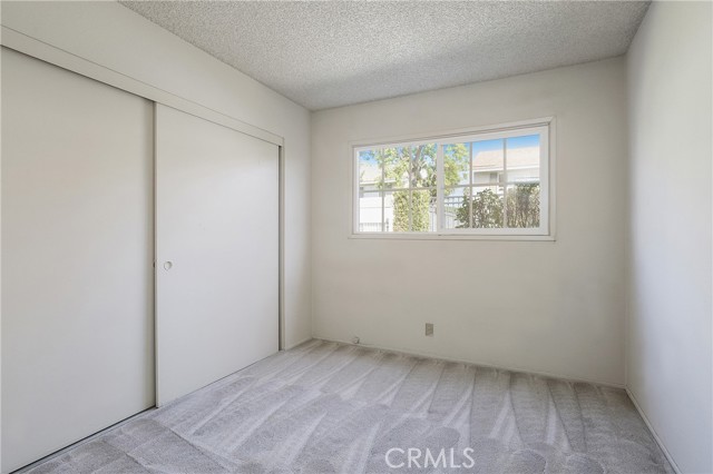 Detail Gallery Image 13 of 27 For 1201 N California St #4,  Orange,  CA 92867 - 2 Beds | 2 Baths