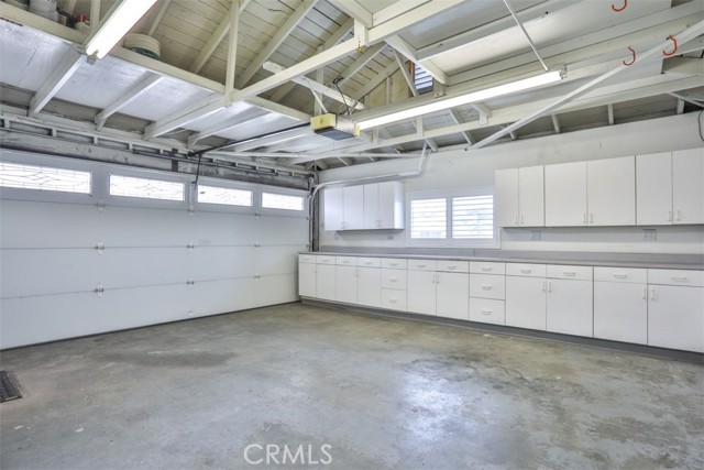 Detail Gallery Image 37 of 57 For 4909 N Glen Arden, Covina,  CA 91724 - 4 Beds | 2 Baths