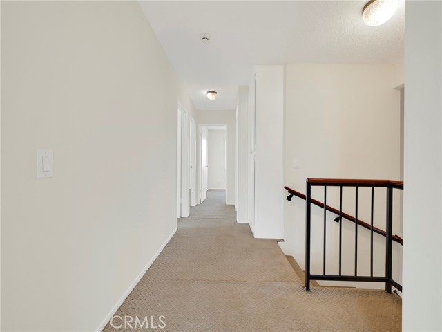 Detail Gallery Image 31 of 36 For 7952 Laramie Ave, Winnetka,  CA 91306 - 4 Beds | 2/1 Baths