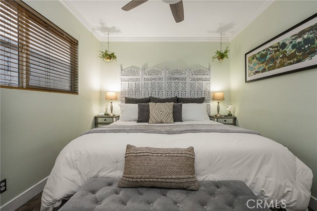 Detail Gallery Image 23 of 50 For 308 12th, Huntington Beach,  CA 92648 - 2 Beds | 1 Baths