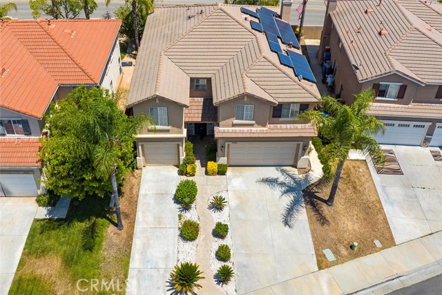 Detail Gallery Image 10 of 45 For 39766 Pinedale Way, Murrieta,  CA 92562 - 5 Beds | 3 Baths