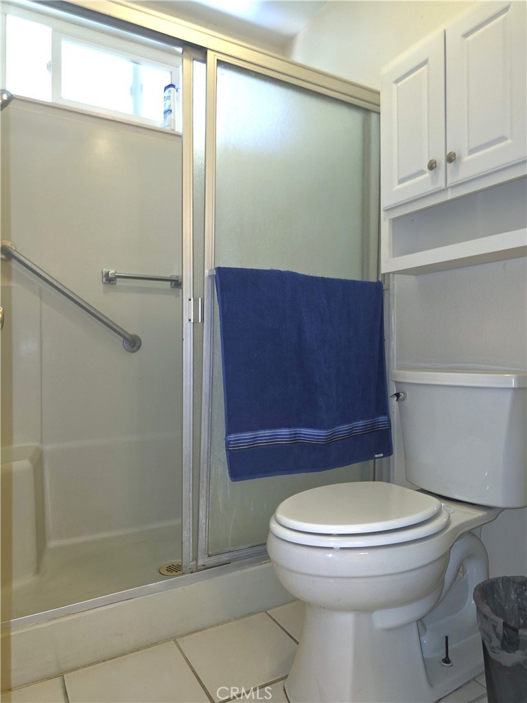 MLS #IG25248334 image #19