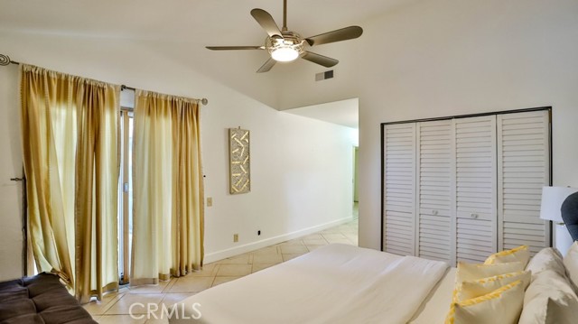 Detail Gallery Image 17 of 21 For 3940 E Mesquite Ave, Palm Springs,  CA 92264 - 4 Beds | 2 Baths