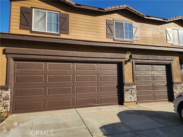 Detail Gallery Image 42 of 43 For 35978 Meriwether Way, Murrieta,  CA 92562 - 6 Beds | 3 Baths