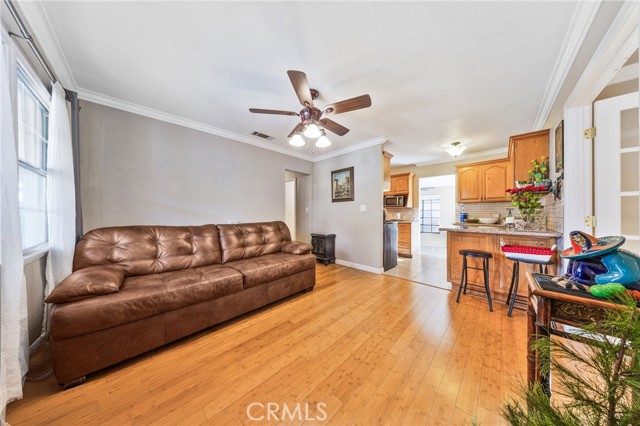 Detail Gallery Image 38 of 65 For 144 Grace Ave, La Habra,  CA 90631 - 6 Beds | 4 Baths