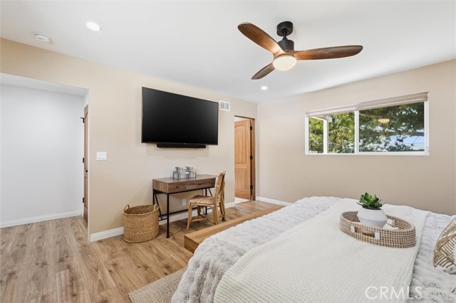 3570 Heroic Drive, Rancho Palos Verdes, California 90275, 3 Bedrooms Bedrooms, ,3 BathroomsBathrooms,Residential,For Sale,Heroic,PV26067246 3570 Heroic Drive, Rancho Palos Verdes, California 90275, 3 Bedrooms Bedrooms, ,3 BathroomsBathrooms,Residential,For Sale,Heroic,PV26067246
