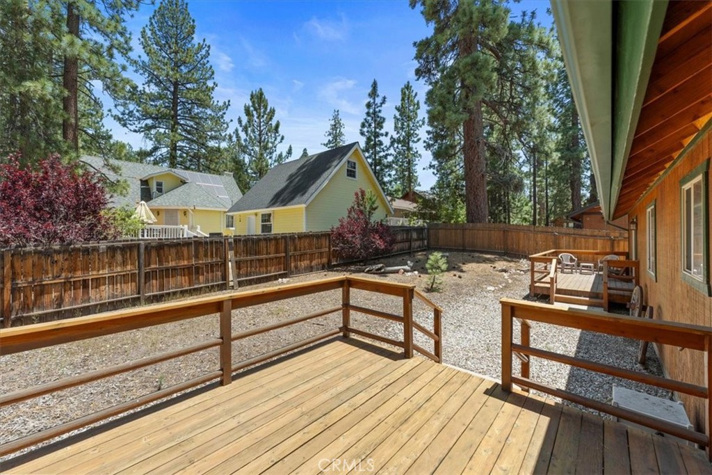 MLS #OC25144289 img 9